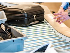 Vanaf 1 september aangescherpte regels voor vloeistoffen in handbagage 