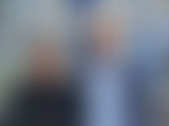 Frank Oostdam kijkt terug op geslaagd ANVR congres