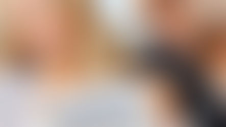 Bied structuur, tijd en 'plezier'