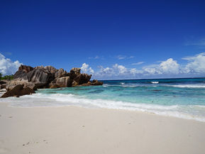 Seychellen heft noodtoestand op