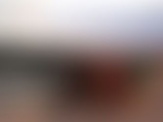 Oktober-editie van Travelution is uit