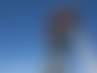 Europa-Park Resort verkozen tot populairste bestemming in Duitsland