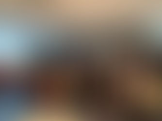 Tourism Malaysia en Qatar Airways maken uitgebreide samenwerking bekend