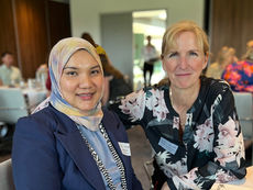 Tourism Malaysia en Travelution Magazine organiseren Destination Event Malaysia 2023