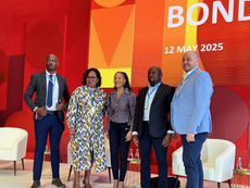 Africa’s Travel Indaba 2025 van start met inspirerende BONDay