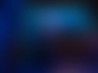 Europa Park opent innovatief multimedia fine-dining restaurant 