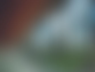 Save the date! 21 en 22 november Travelution Destination Event Maleisië