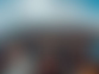 Tomorrowland Alpe d’Huez nu boekbaar o.a. via Sunweb  