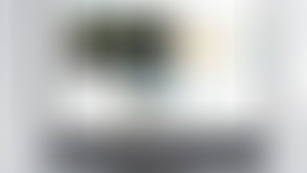 Mexican Caribbean en ETC verlengen samenwerking