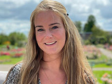 Stephanie van de Velde benoemd tot directeur Travelution media & e-learning