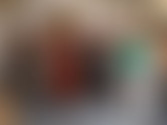 Studiereis naar Malta met ETravelTraining