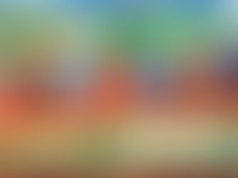 Delta Air Lines promoot stop-over in Atlanta