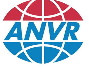 Woedende ANVR gaat schade verhalen