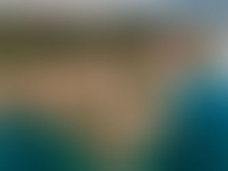 Noord-Macedonische Ohrid terug in aanbod Corendon 