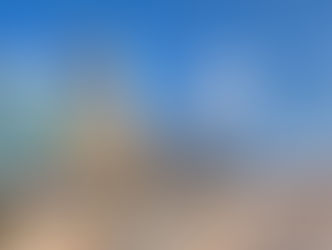 Nieuwe TUI vlucht vanaf Antwerpen naar Tel Aviv deze winter