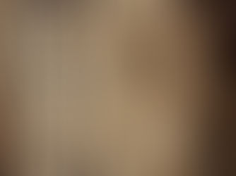 Soft opening Grand Egyptian Museum