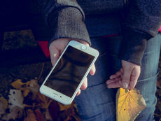 Finse eiland Ulko-Tammio eerste telefoonvrije toeristische bestemming ter wereld