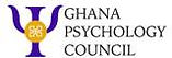LOGO ghana-psychology-council.jpg