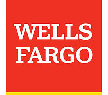 Wells Fargo logo