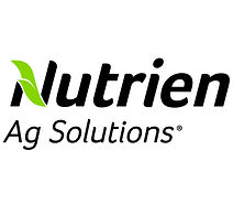 Nutrien Ag Solutions logo