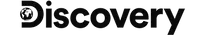 discovery.webp