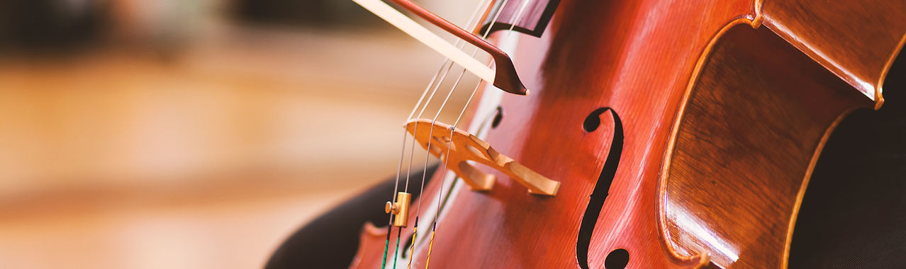 Violoncello