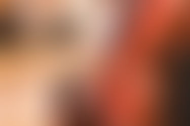 Students Perform at The Montgomery Theatre