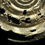 Thumbnail: Erosive spiral shells