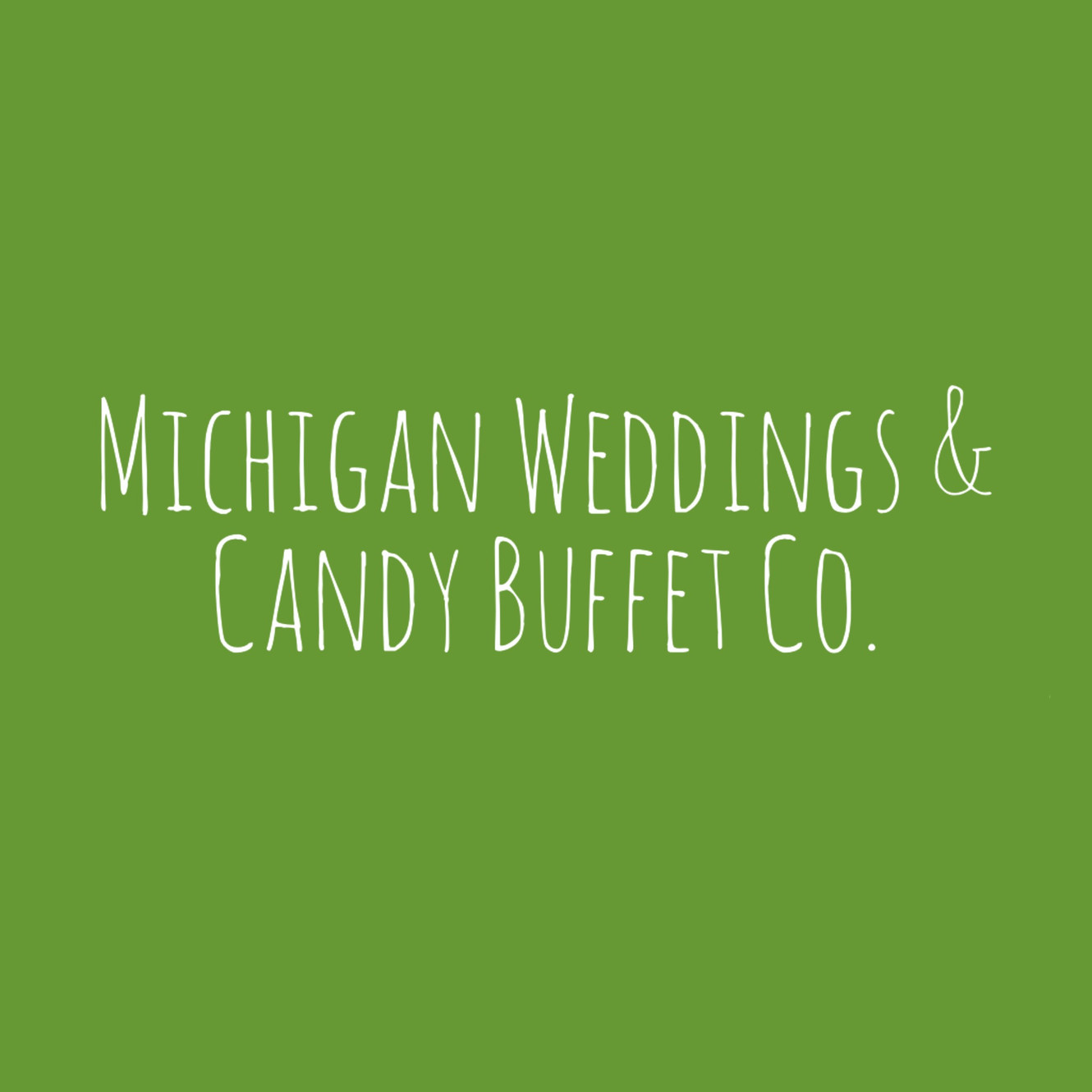 wedding-signage-troy-michigan