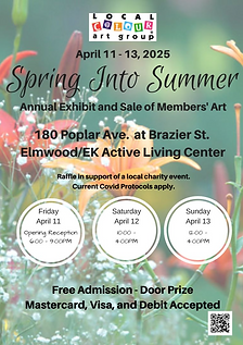 2025 LCAG Spring - Save the Date (IG Post) (1)_edited.png