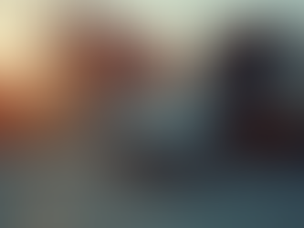 How to Export Cars from Dubai Successfully