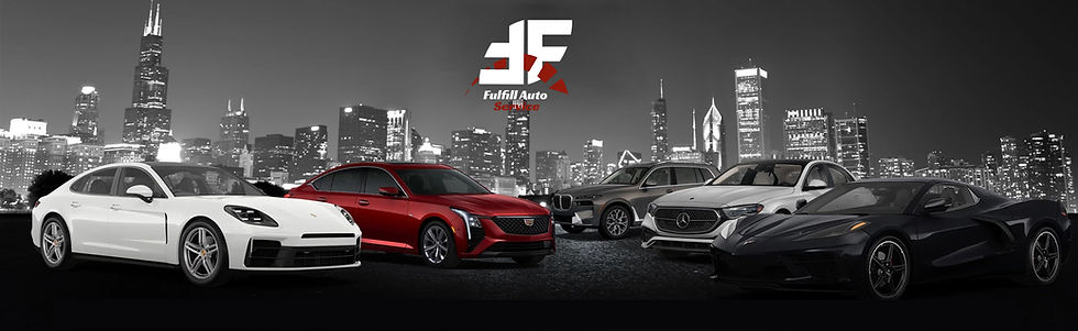 20250814204602930_AOC_2600x800_SkylineV2 (1) copy.jpg