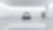 360_F_607449580_UwNS2EIb5ucrwsMLI8oEk1UHVjzNUwpY.jpg