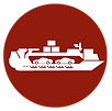 shipping