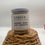 Miniature : Beurre blanc aux girolles