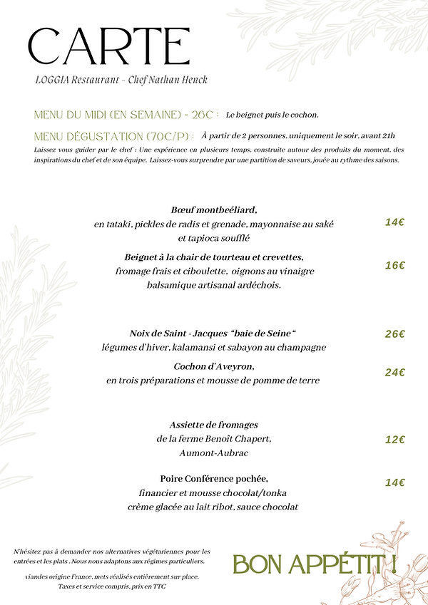 Copie de Template Carte .png