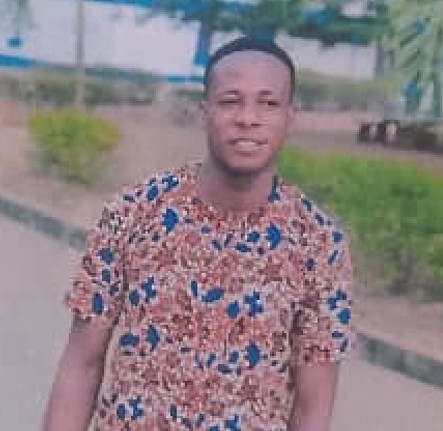 Image 11-25-25 at 8.19 PM (1).jpg