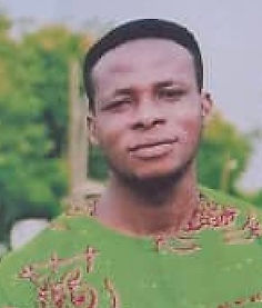 Image 11-25-25 at 8.18 PM.jpg