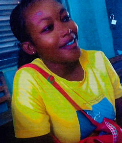 Image 11-23-25 at 1.30 PM (1).jpeg