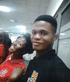 Image 11-25-25 at 8.12 PM (1).jpg