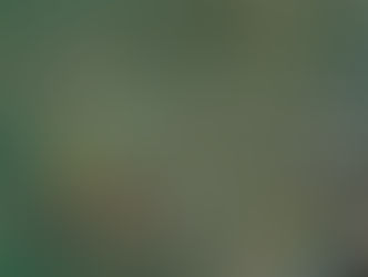 Top 10 FAQ of a Returned Peace Corps Volunteer