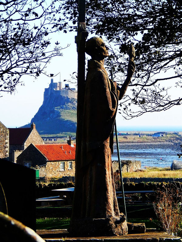 Holy Island.JPG