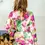Thumbnail: 🌺🌿Puerto Rico Romper🌿🌺