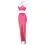 Thumbnail: Barbie Goddess Set