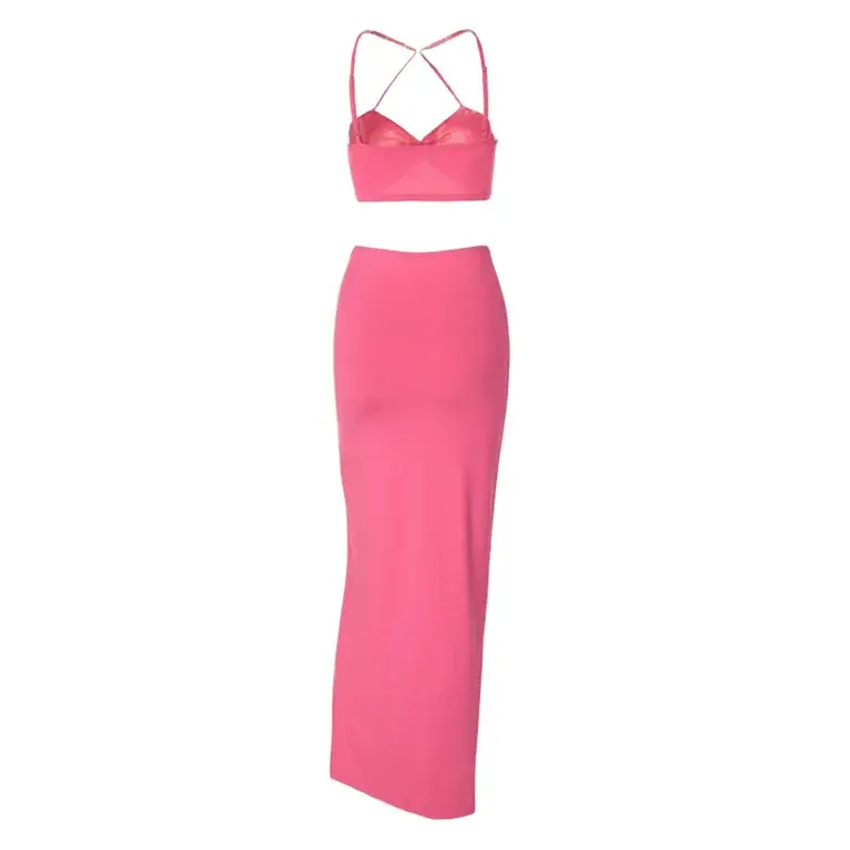 Thumbnail: Barbie Goddess Set