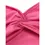 Thumbnail: Barbie Goddess Set