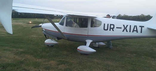 2012-05-11 19.41.34.JPG
