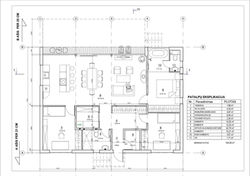 modular 100 sq m plan 2019 05 16