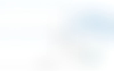 Binoms flaps research finished