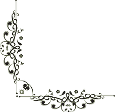 leaf0589.png